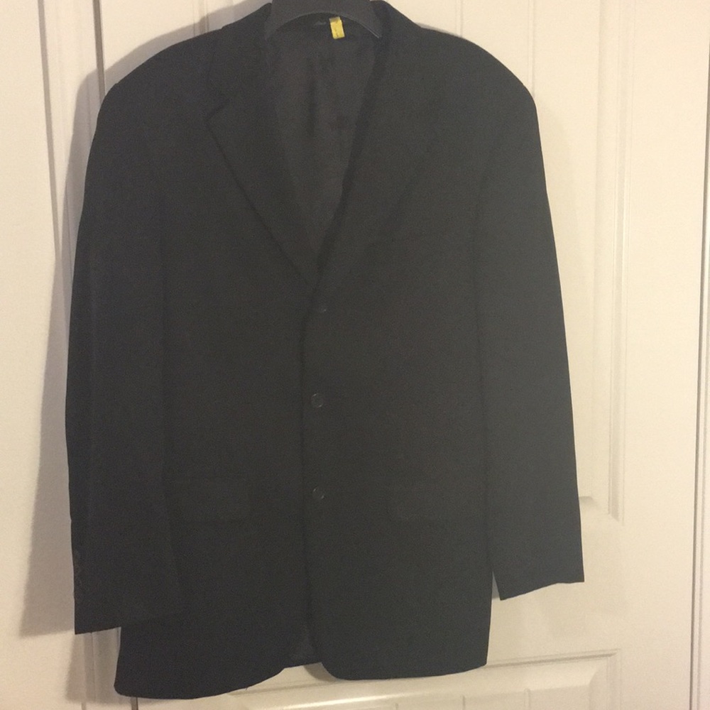 Alfani for Macy’s Blazer
